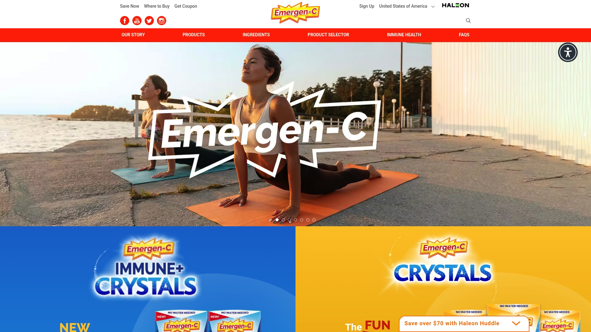 https://emergenc.com