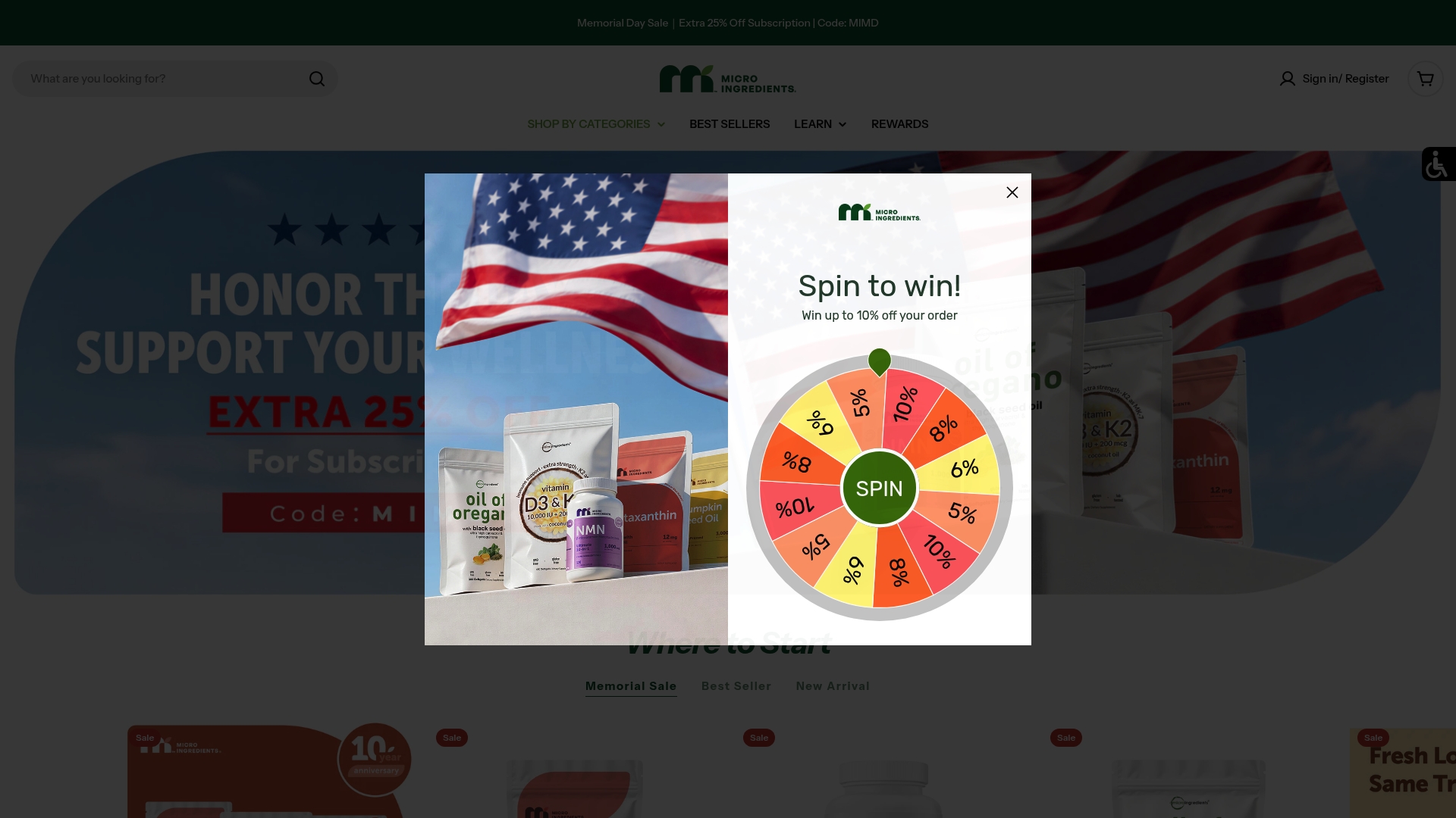 https://microingredients.com