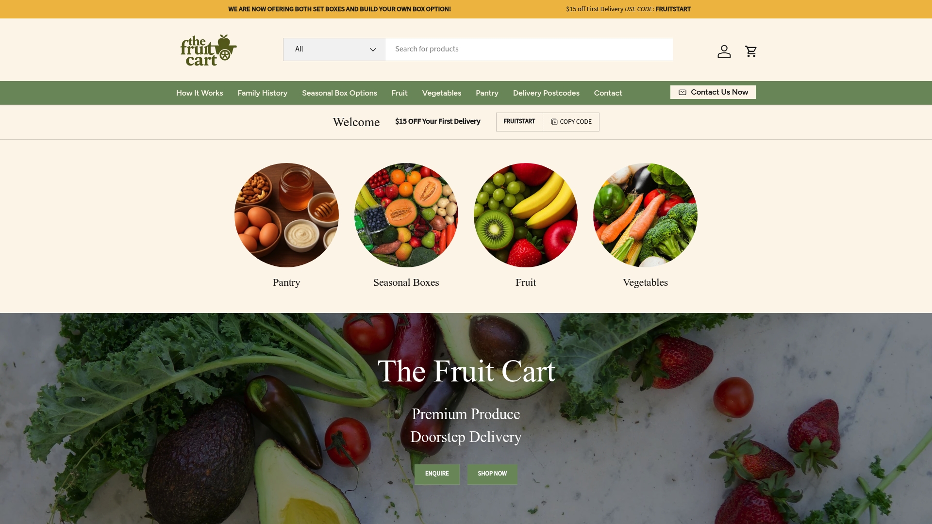 https://thefruitcart.com.au