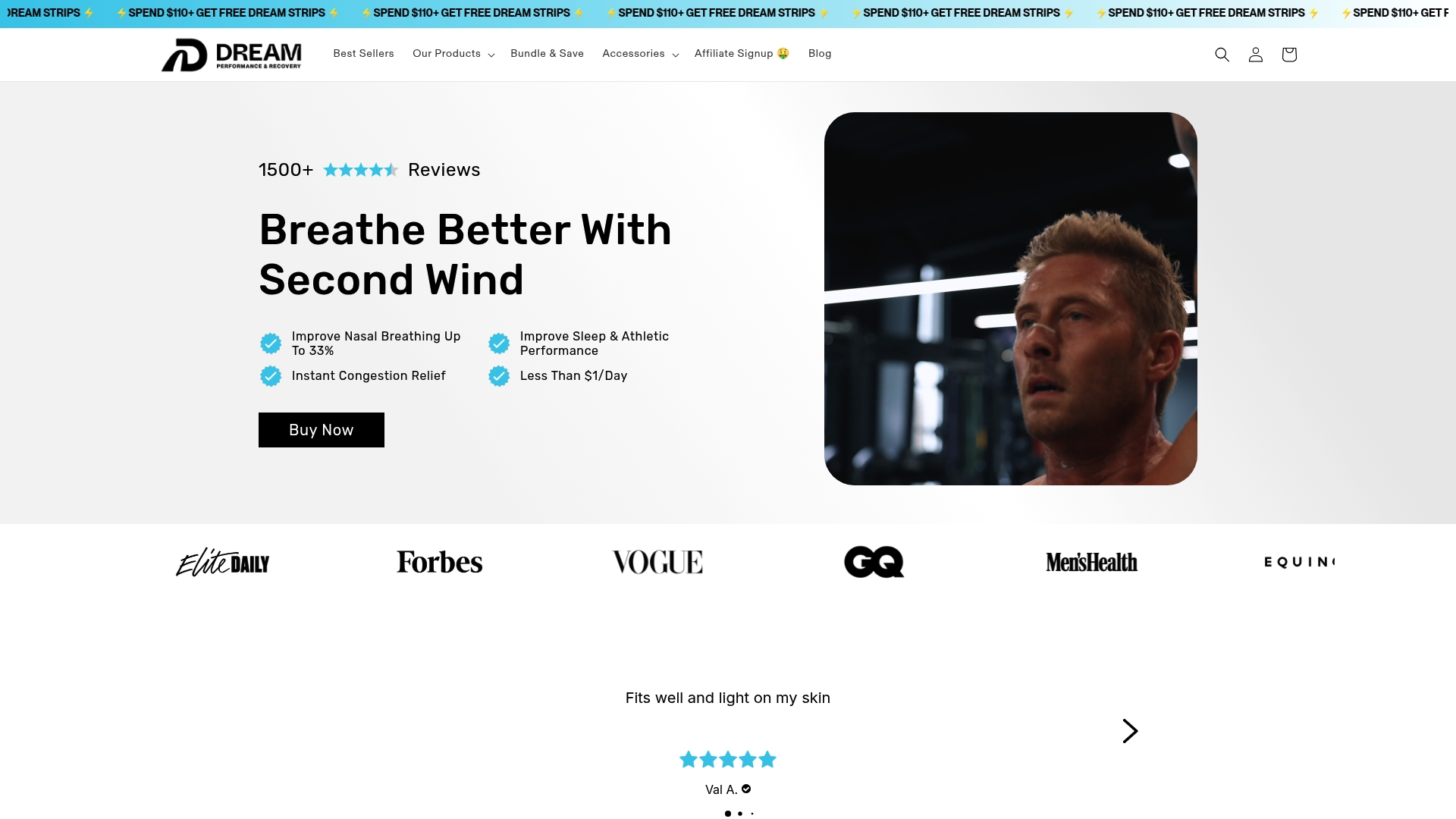 https://dreamrecovery.io