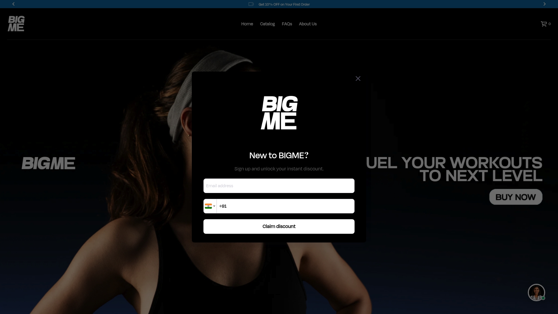 https://bigme.in