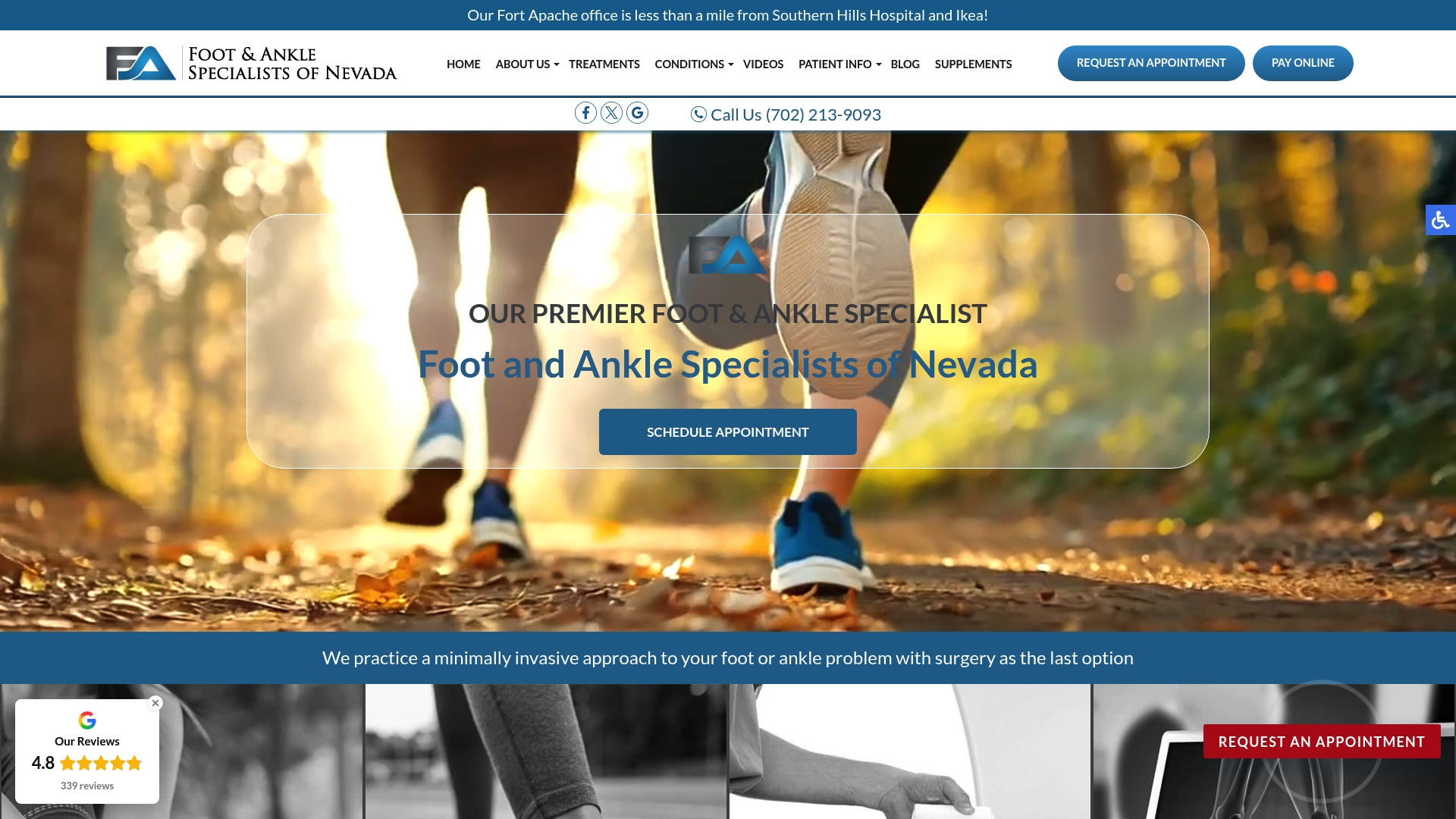 https://nvfas.com