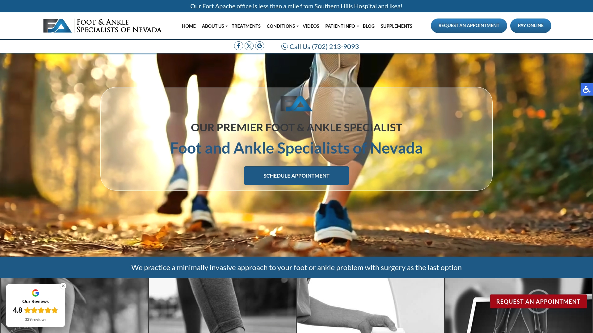 https://nvfas.com