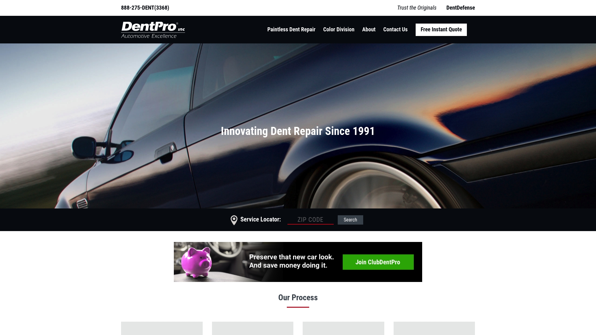 Https://Dentpro.com