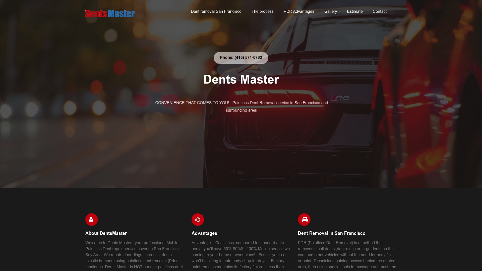 Https://Dentsmaster.com