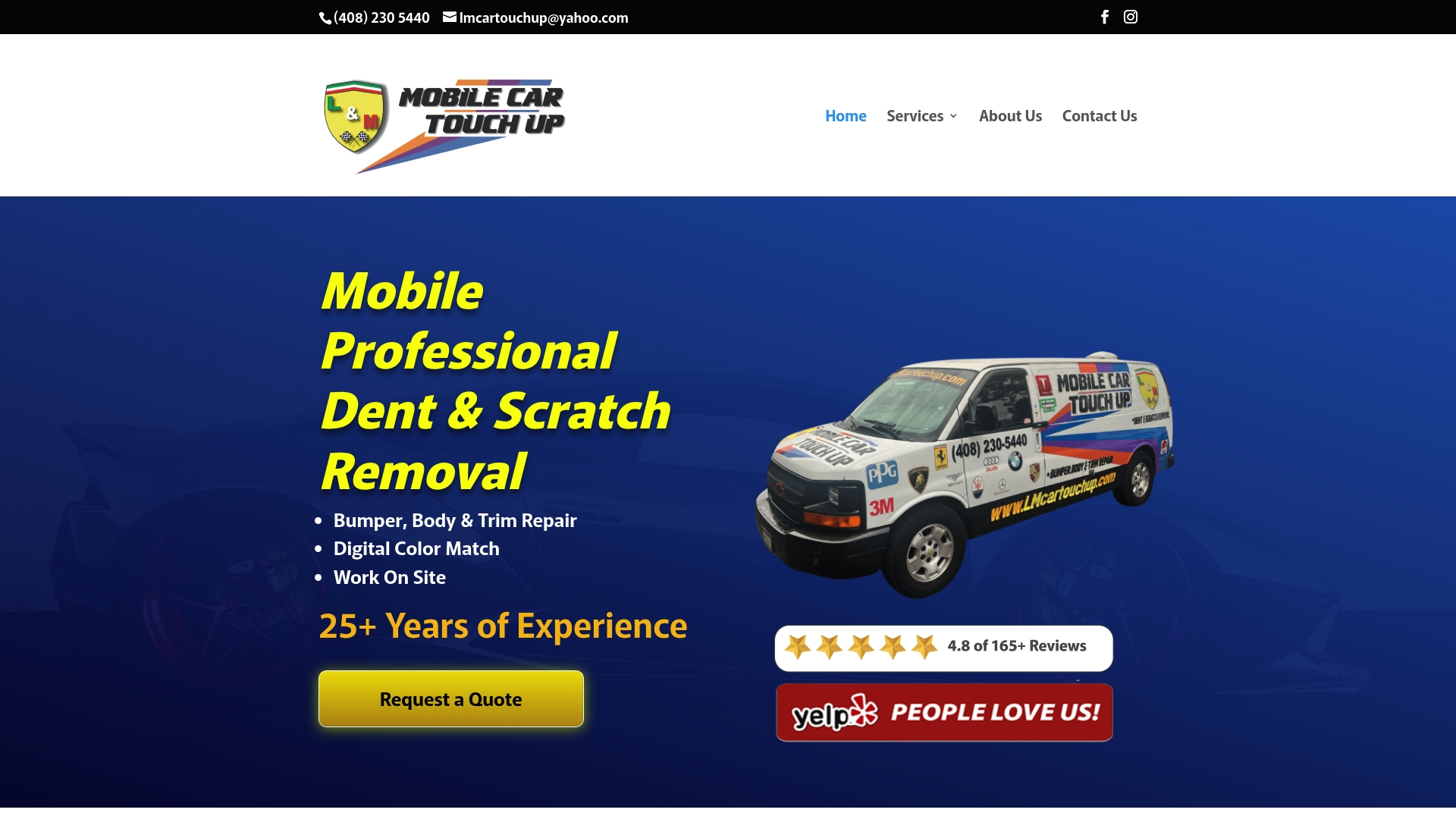 Https://Lmcartouchup.com