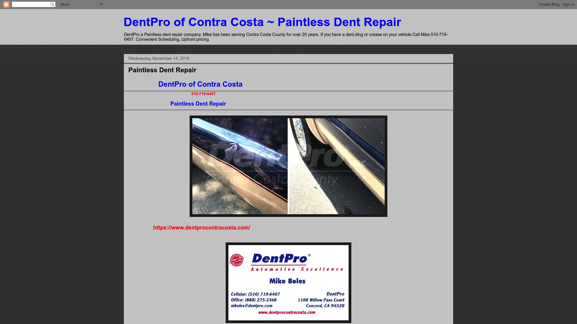Top 5 Dent Pro Concord Service Providers 2026 5 Https://Dentprocontracosta.blogspot.com