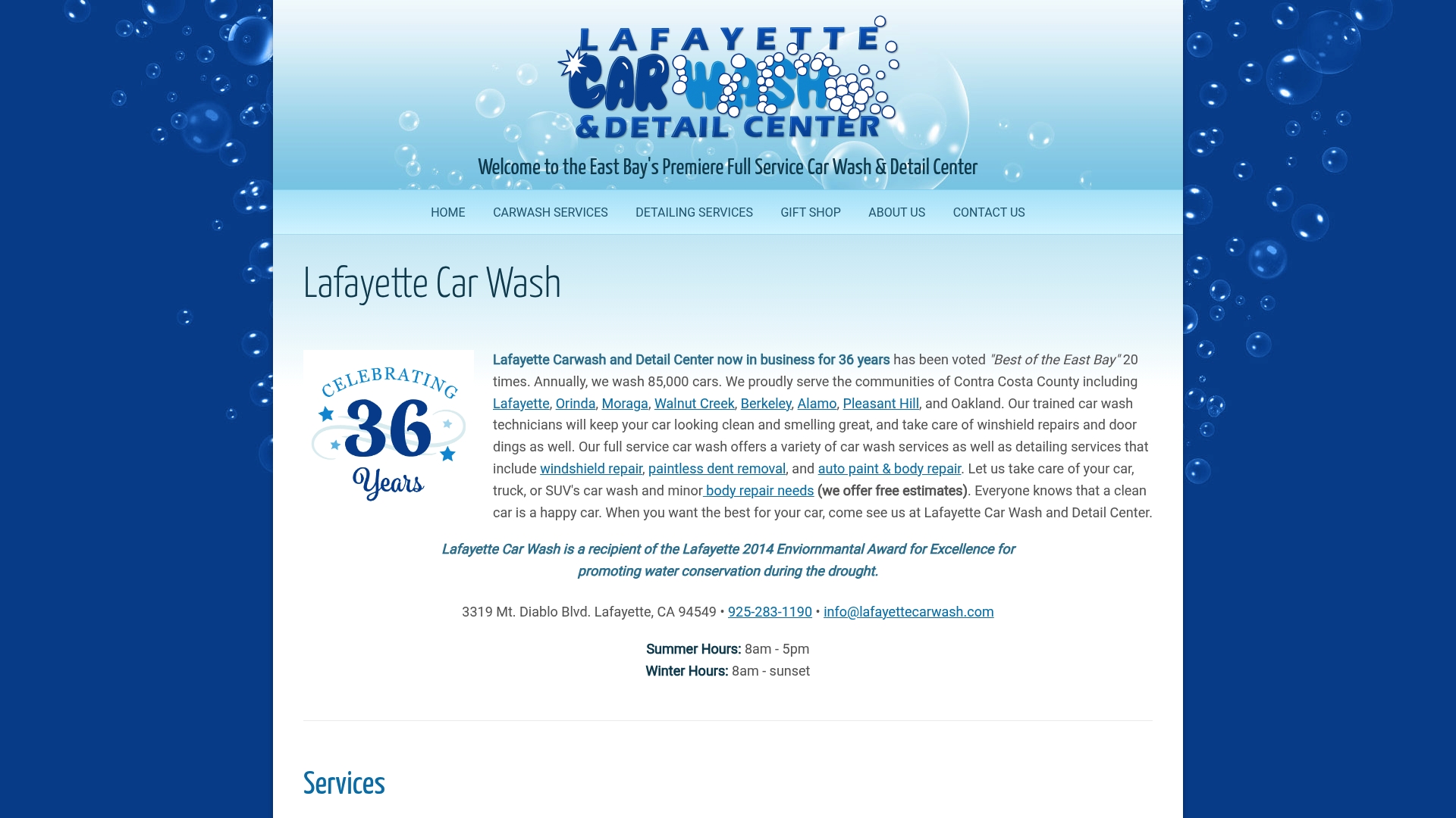 Top 3 Dent Pro Lafayette Providers 2026 3 Https://Lafayettecarwash.com
