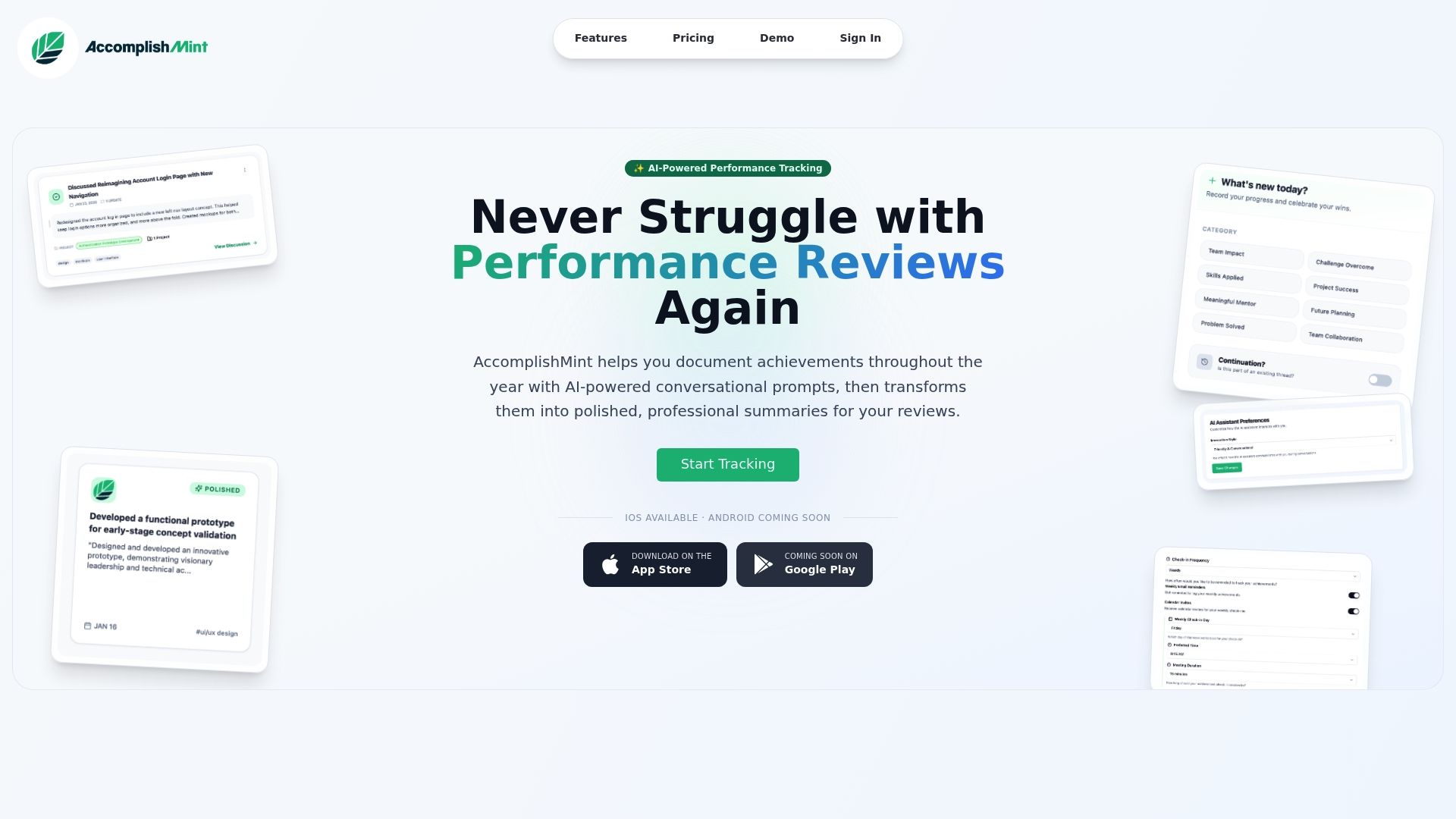 https://accomplishmint.ai