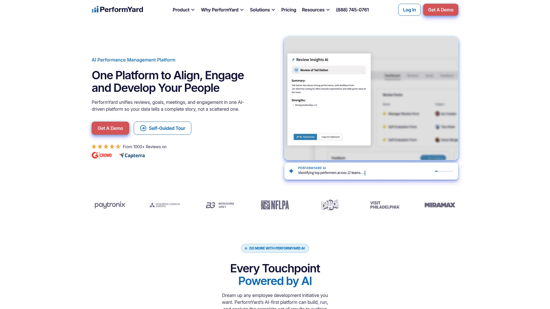 https://performyard.com