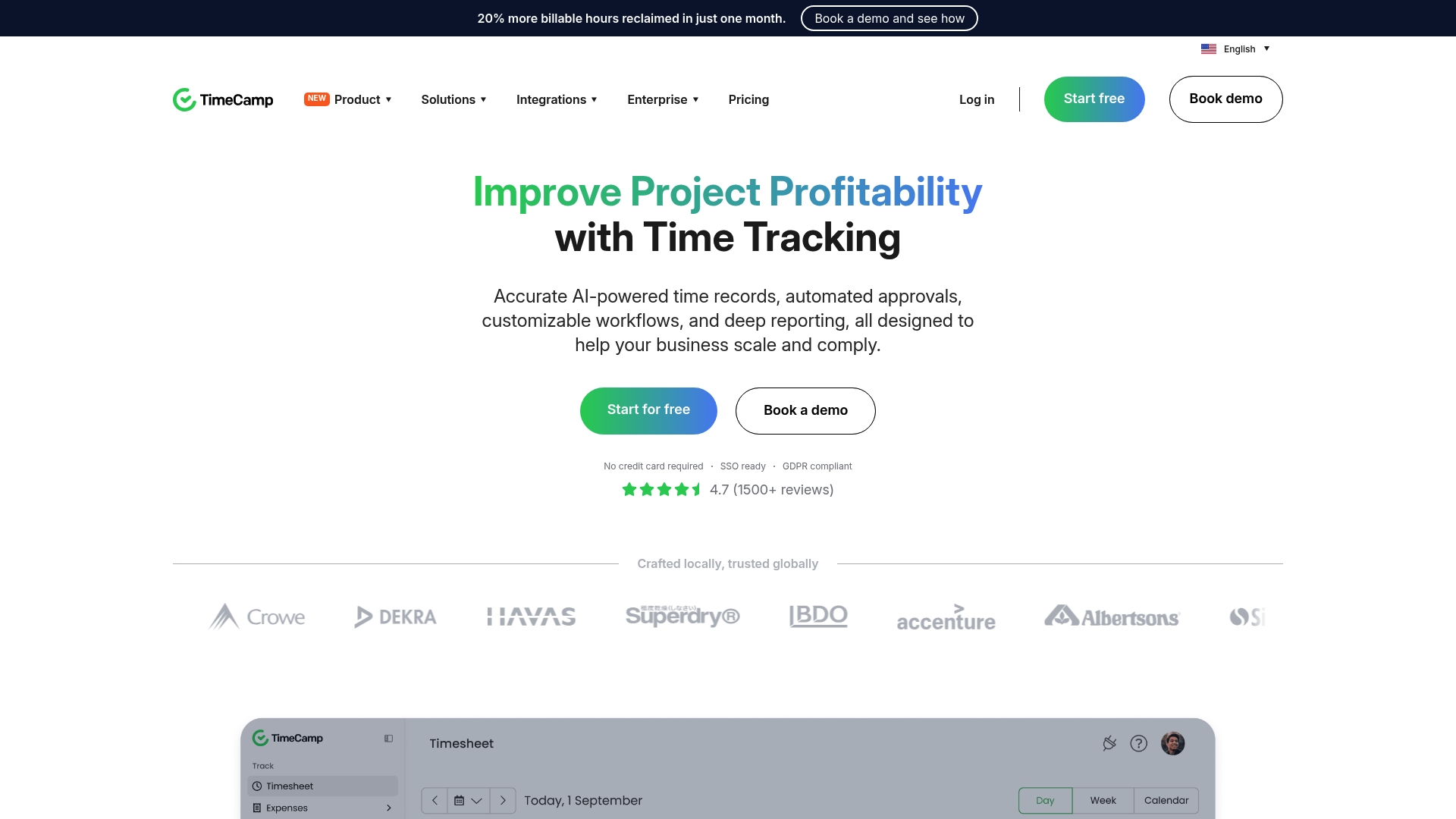 https://timecamp.com