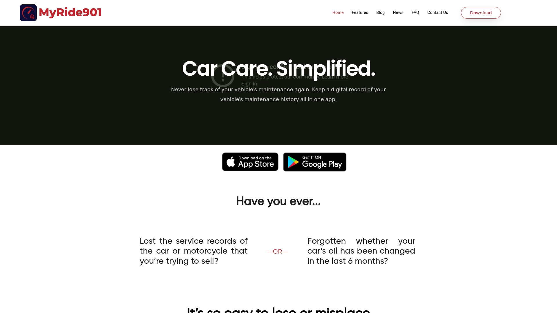 https://myride901.com