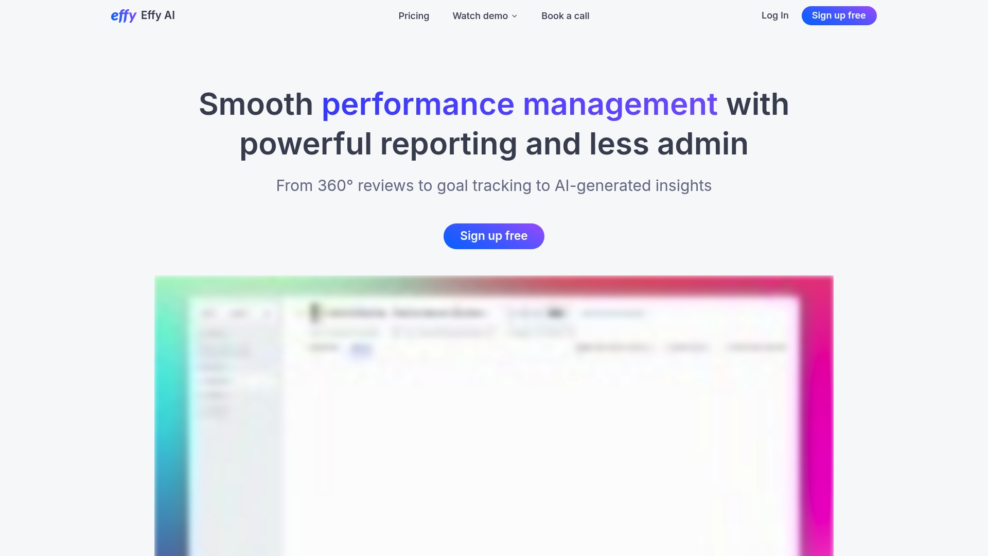 https://effy.ai