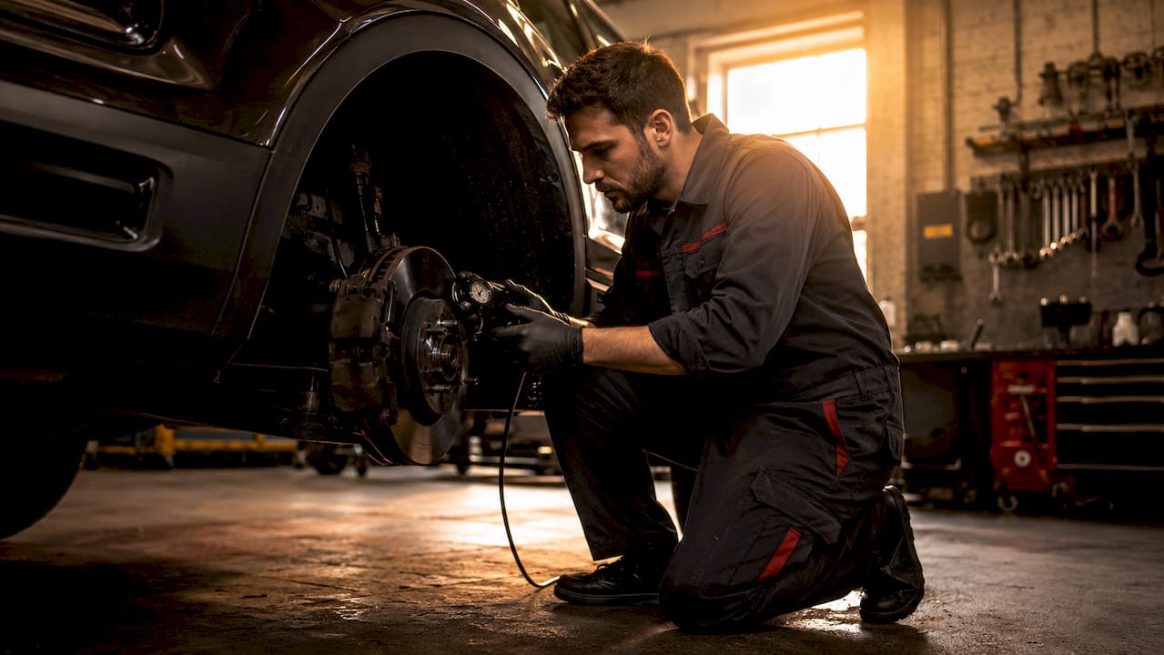 Benefits of Regular Car Servicing: 2026 Owner's Guide