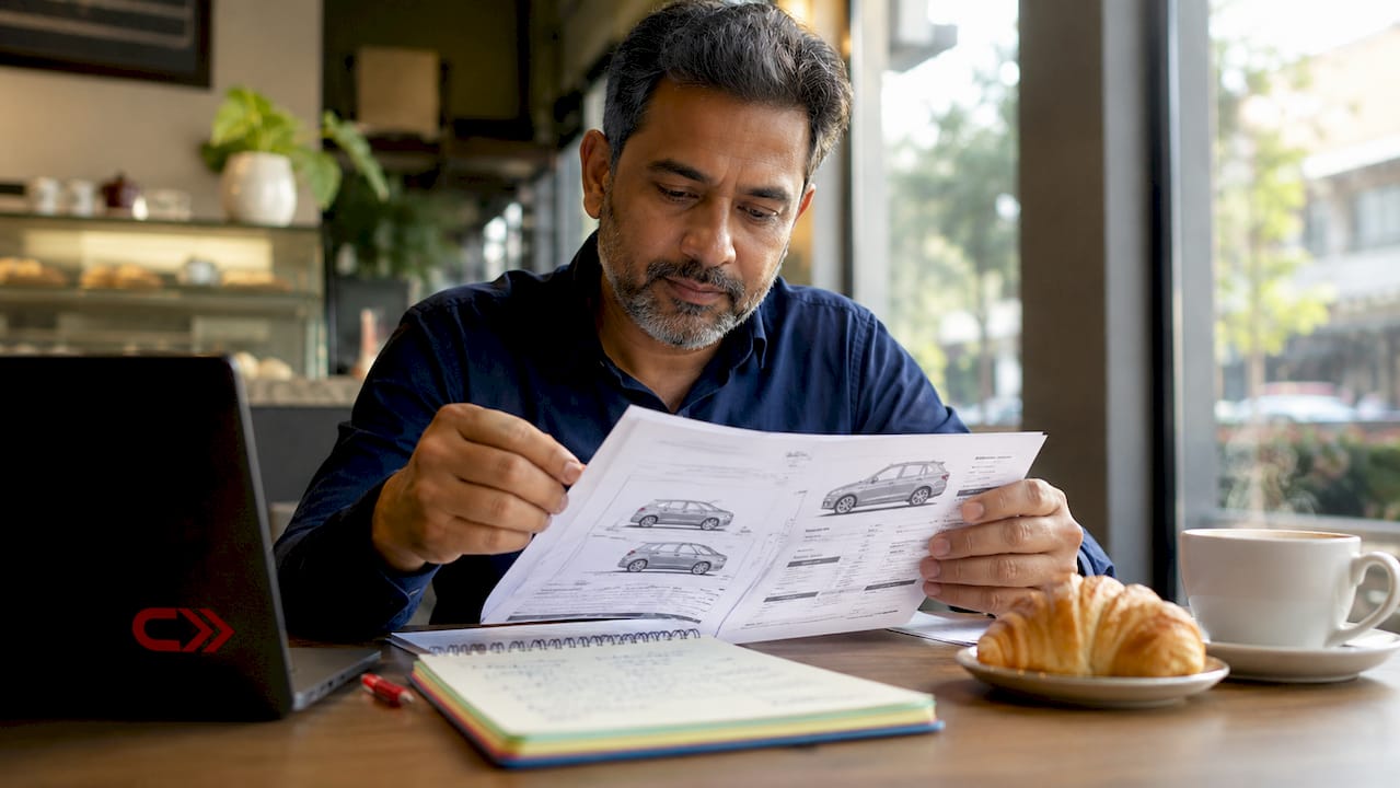 Why Follow Service Schedules: A Vehicle Owner's Guide