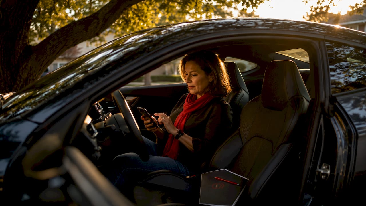 The Role of Vehicle Recall Status for Owners and Buyers
