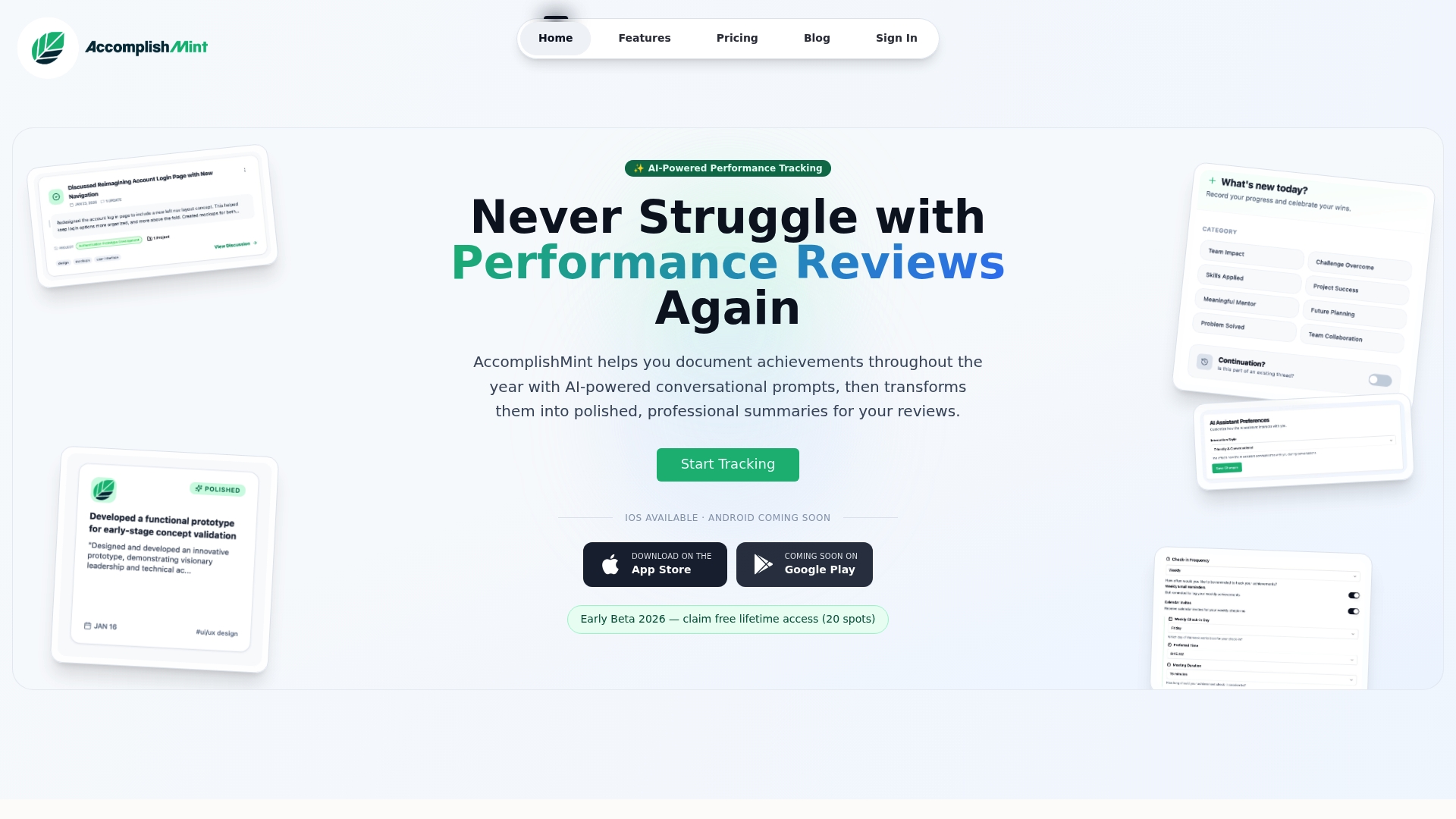 https://accomplishmint.ai