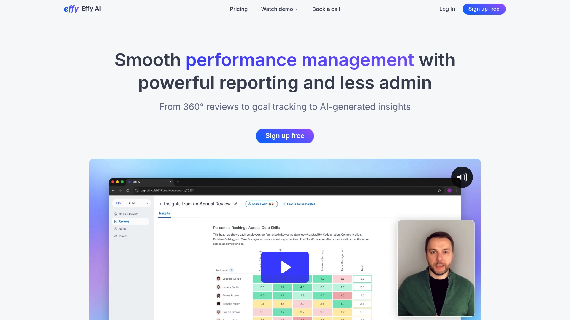 https://effy.ai