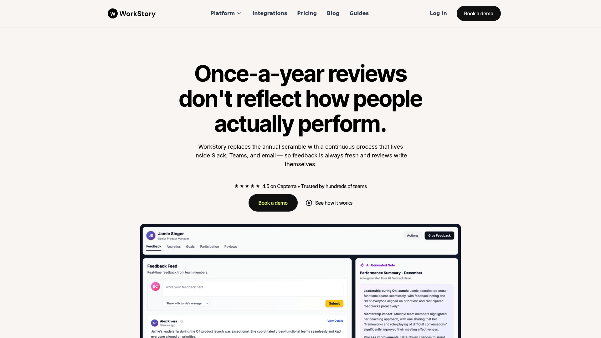 https://workstory.team