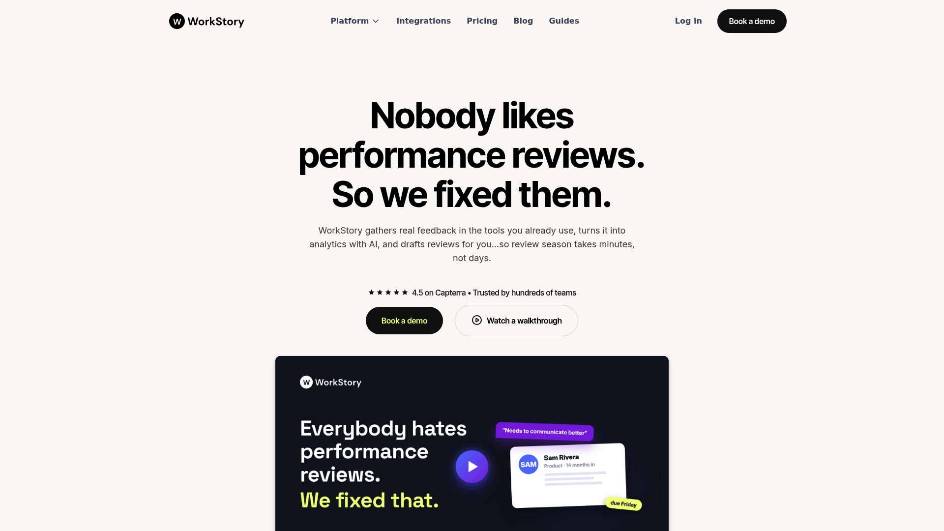 https://workstory.team