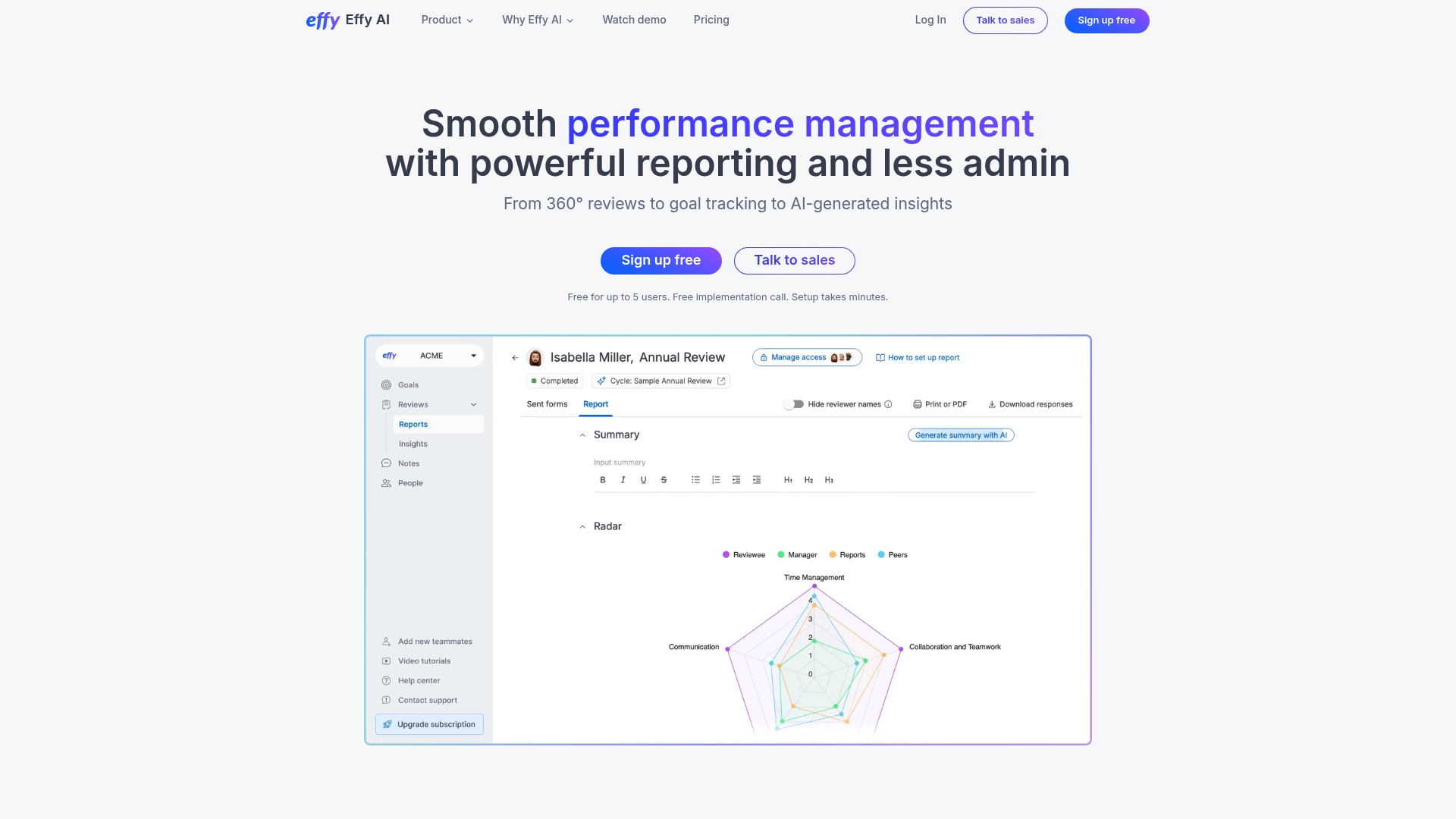 https://effy.ai