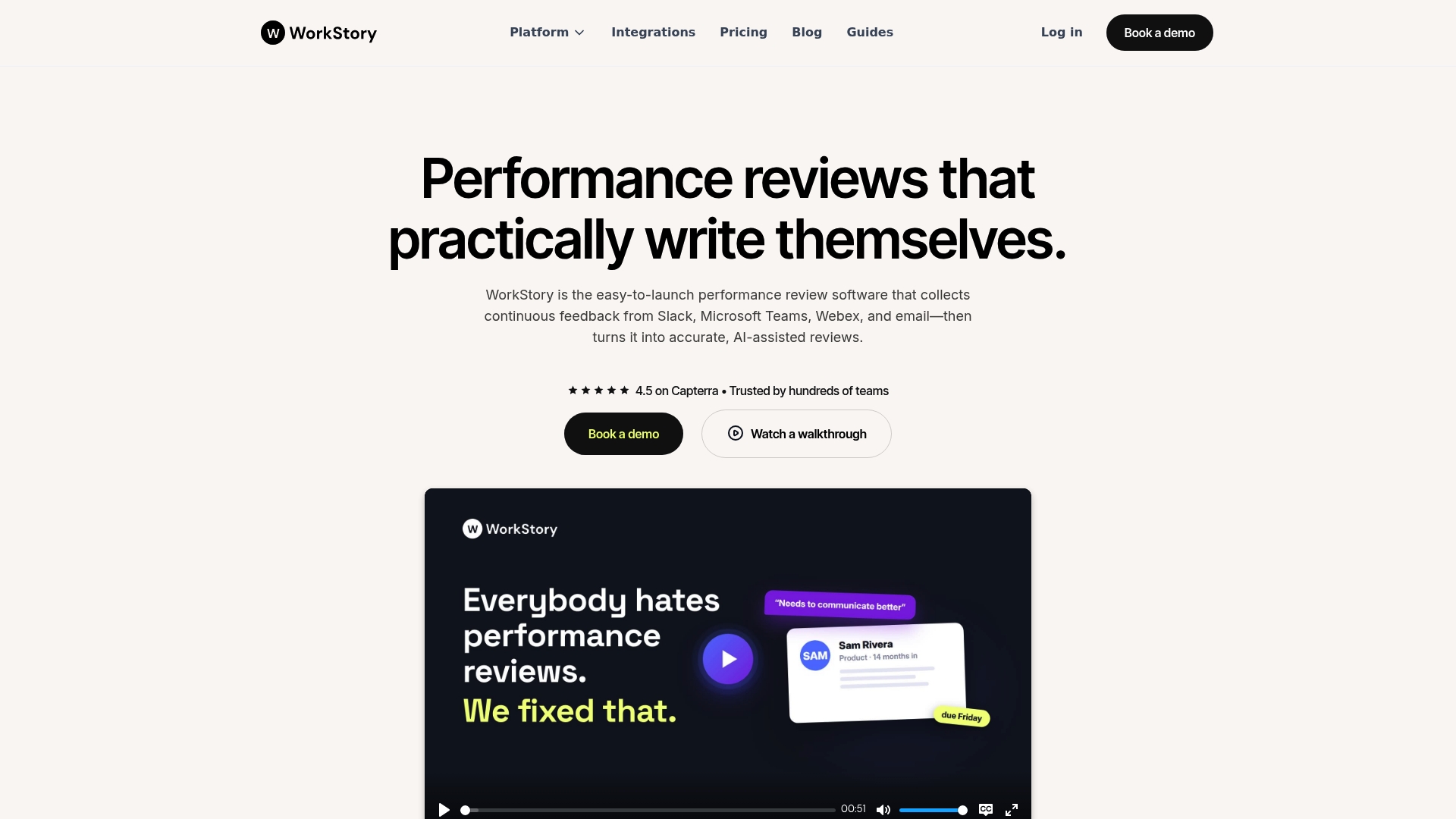 https://workstory.team