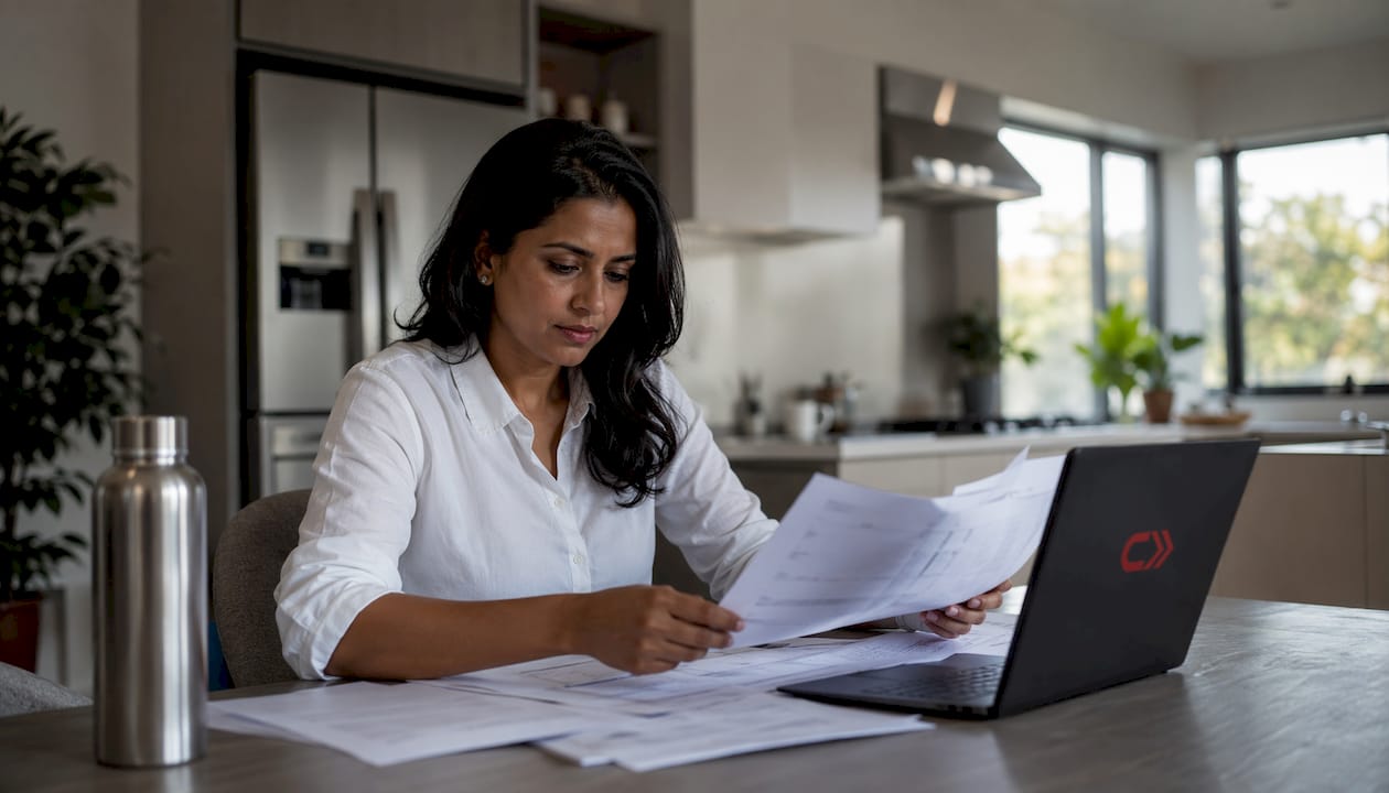 Why Scan Service Documents: Benefits, Process, and Best Practices