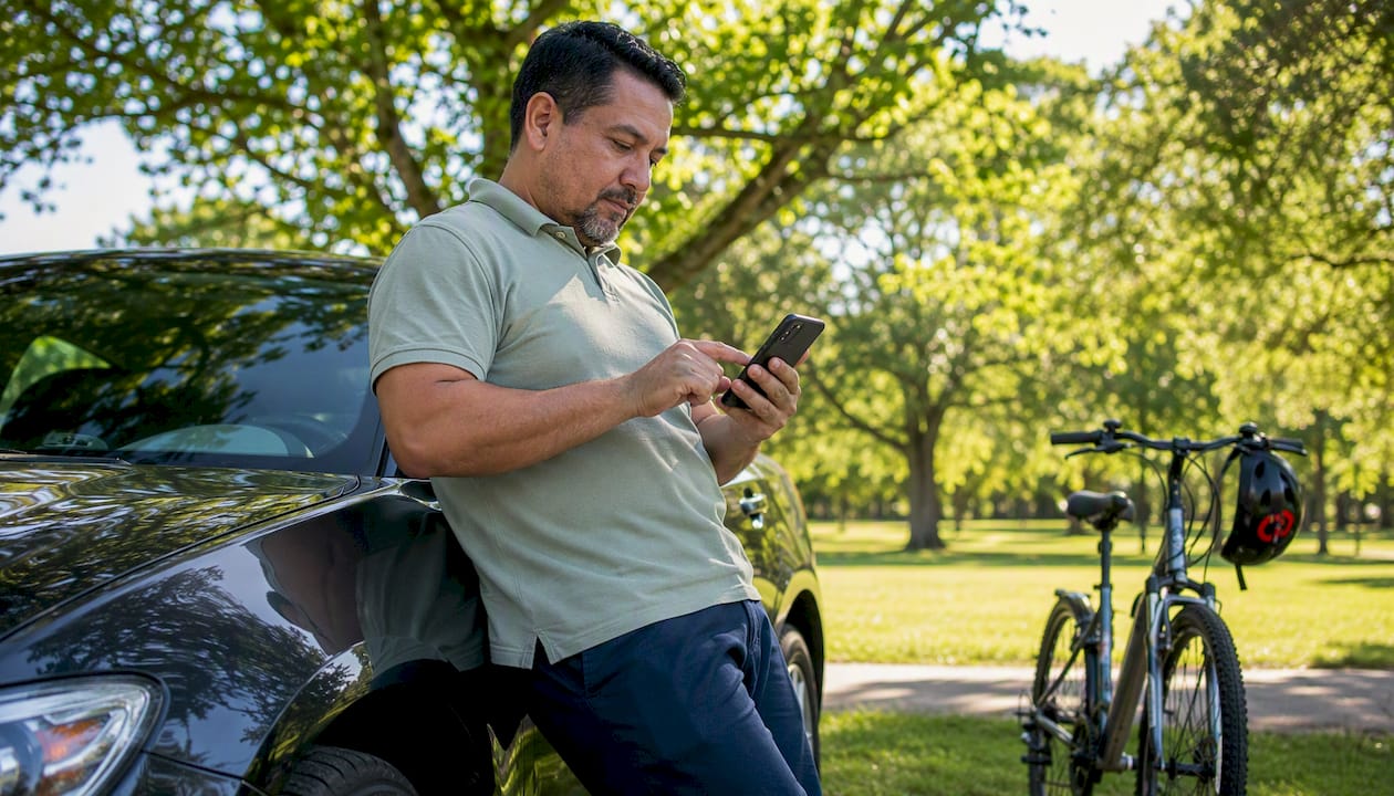 Best Auto Valuation Apps for U.S. Car Owners in 2026
