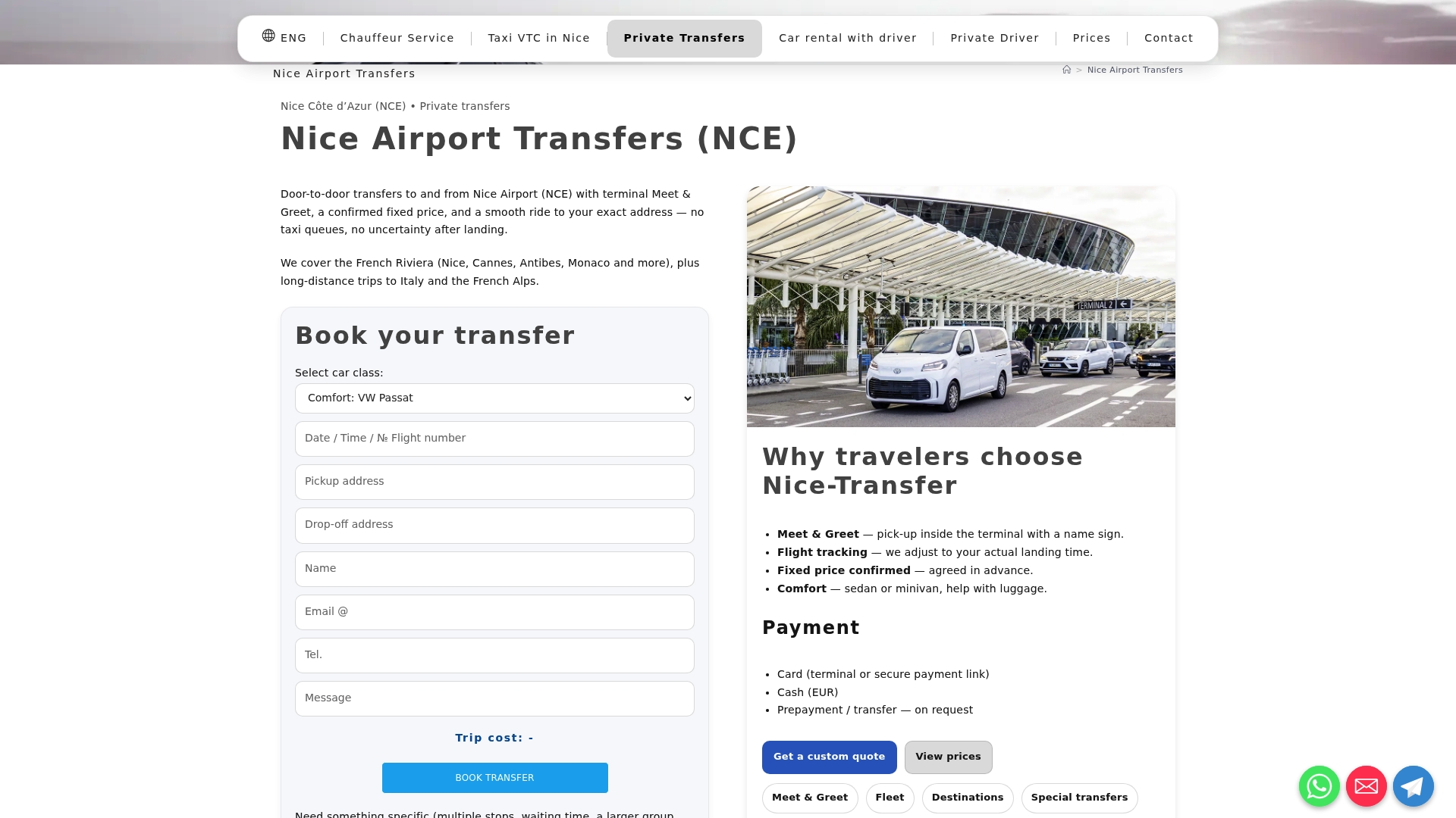https://nice-transfer.com/nice-airport-transfers