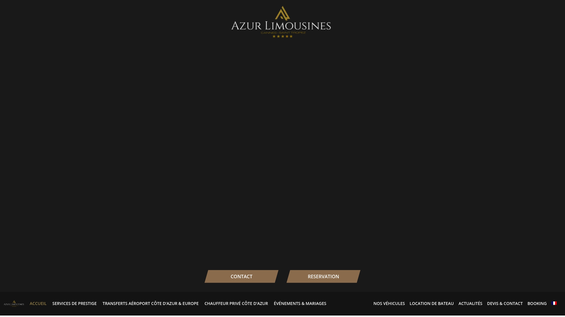 https://azur-limousines.com