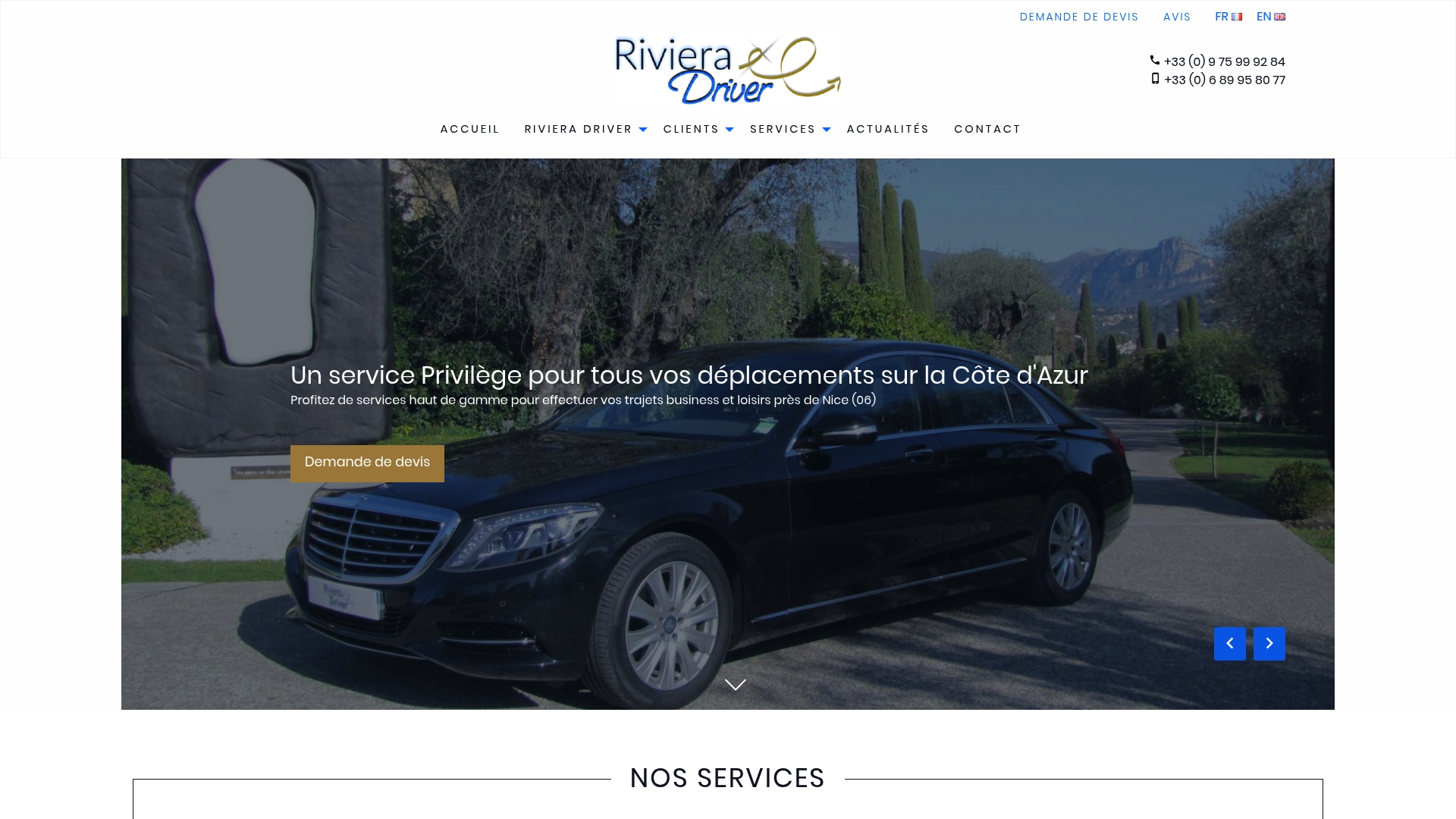 https://rivieradriver.com