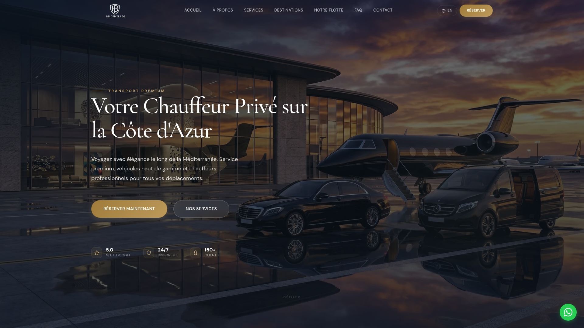 https://hbairporttransfer.fr
