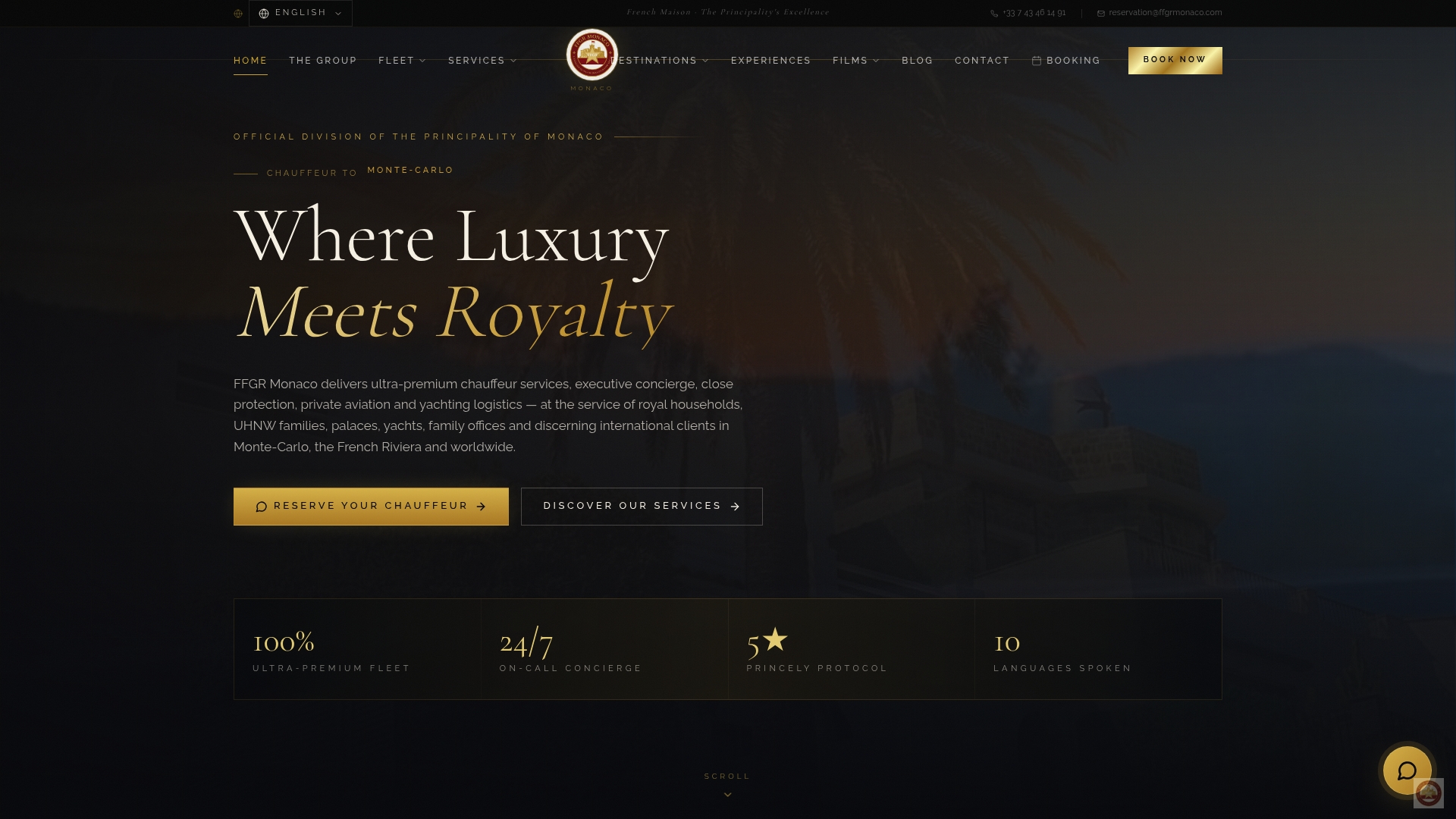 https://ffgrmonaco.com