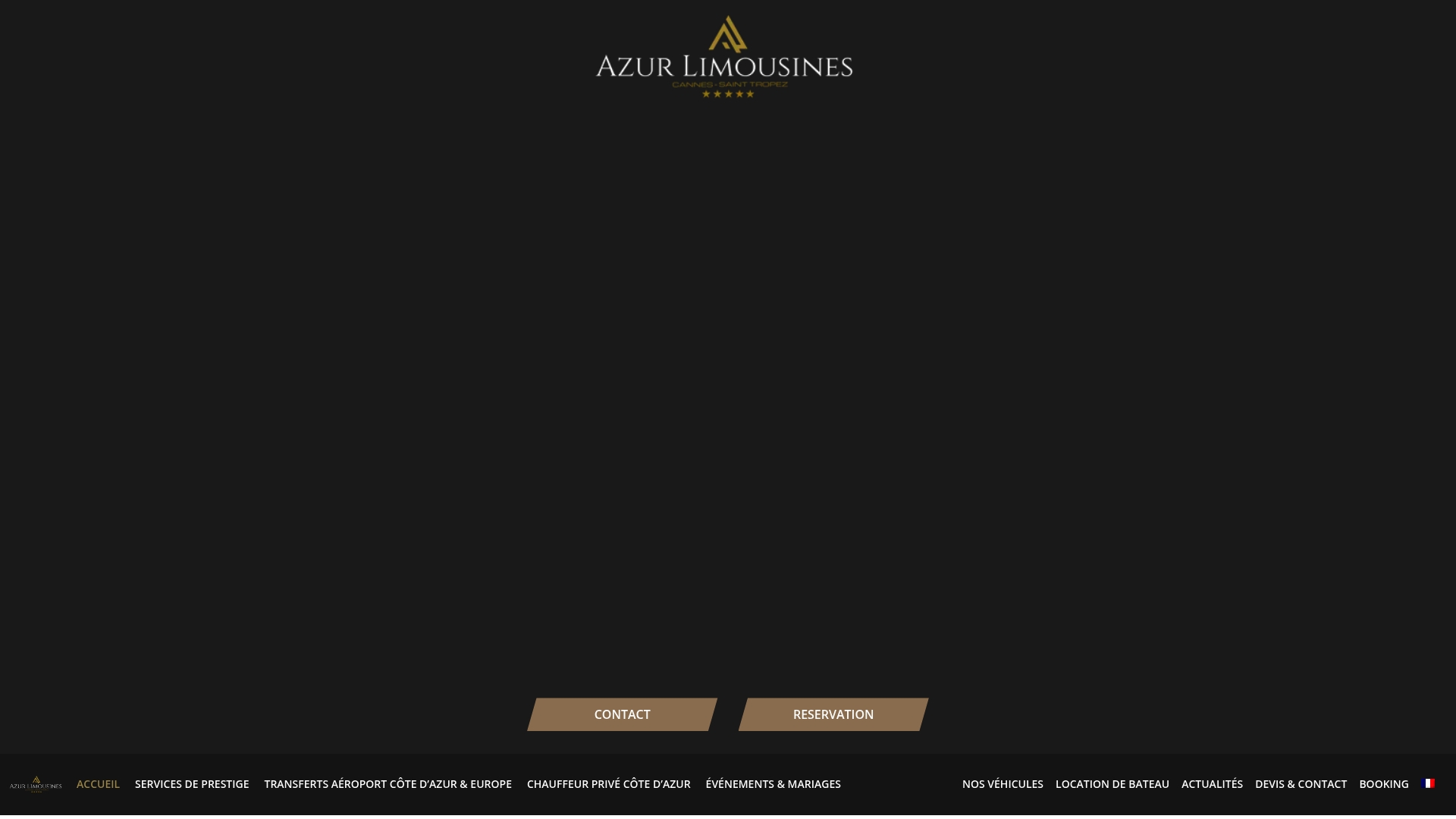 https://azur-limousines.com