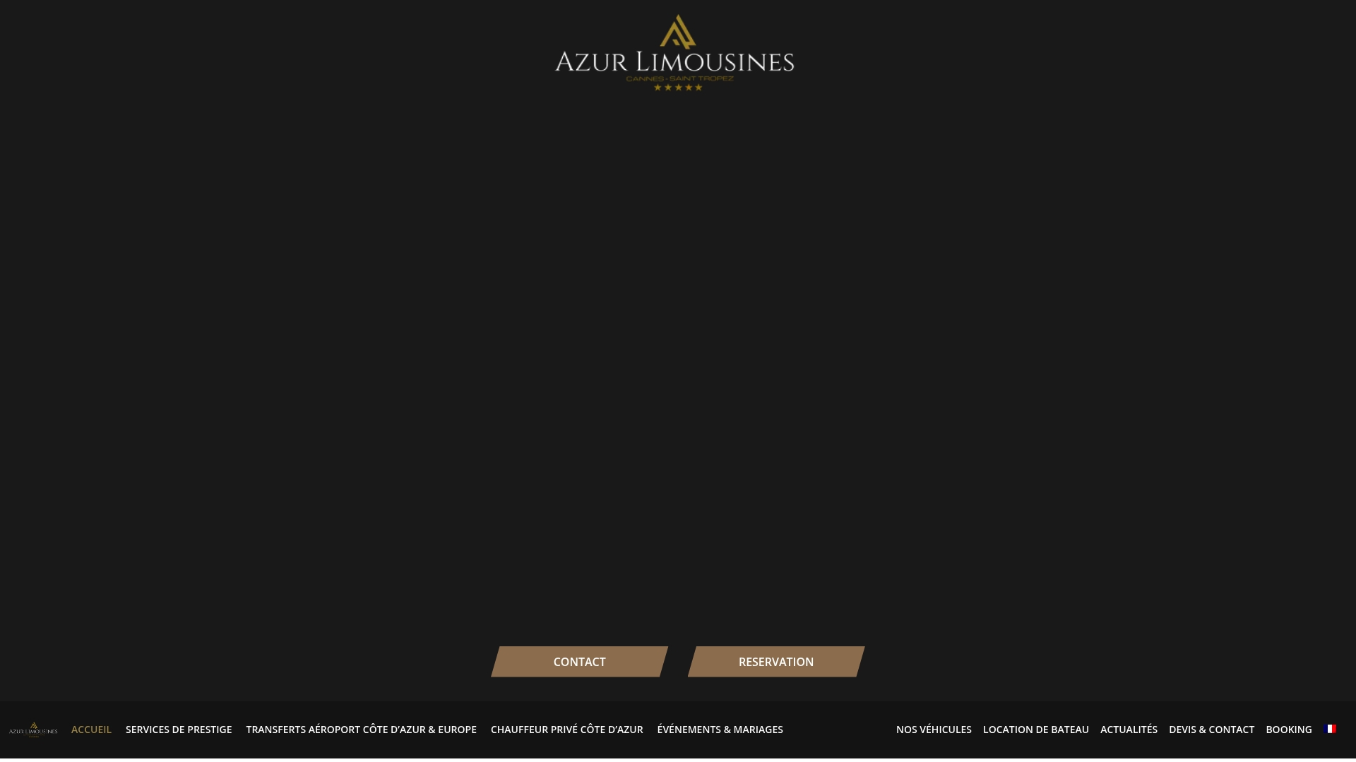 https://azur-limousines.com