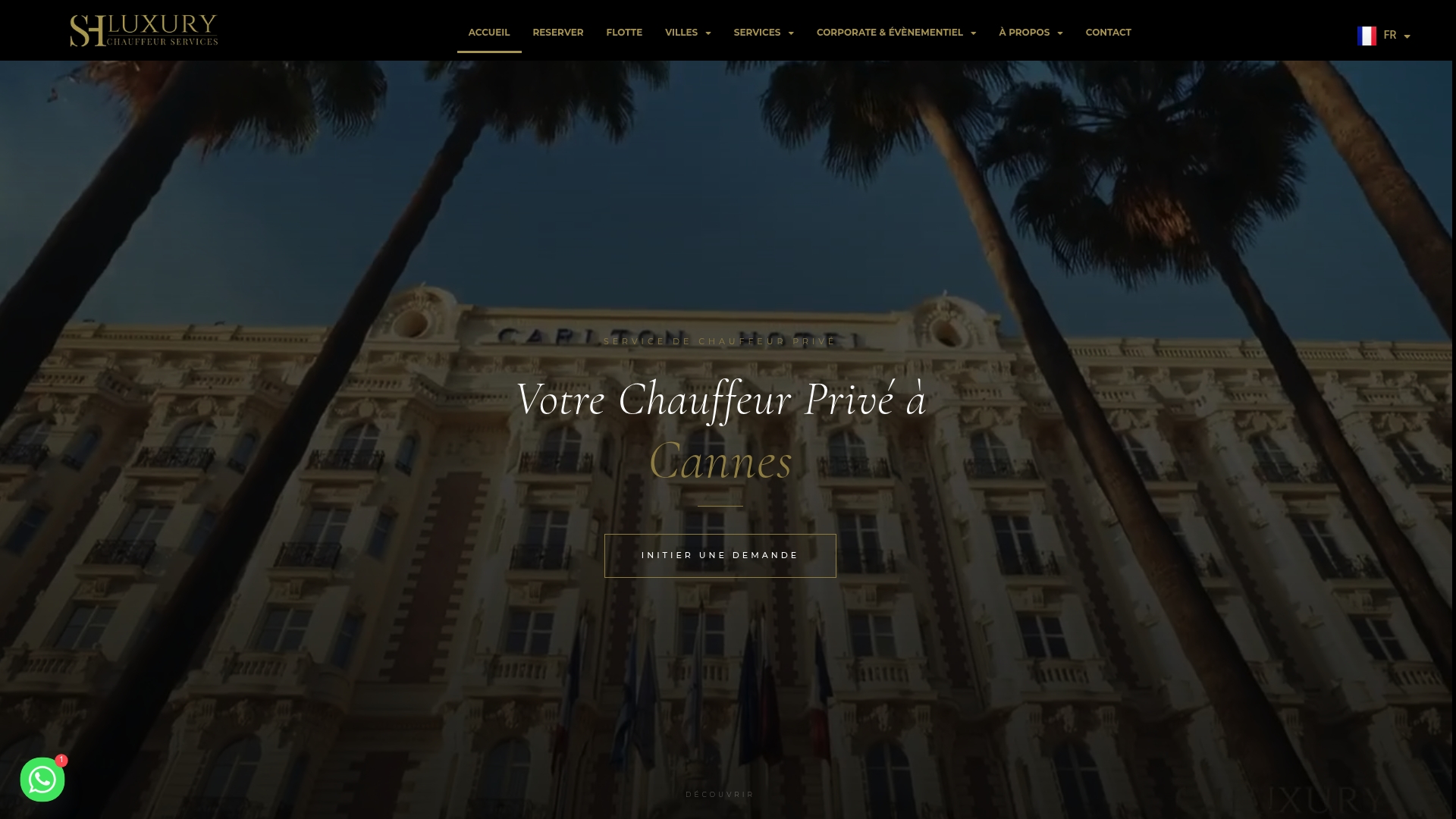 https://shluxury.fr