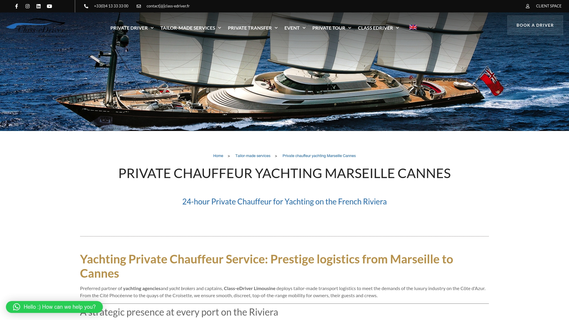 https://vtc-limousine.fr/en/tailor-made-services/private-chauffeur-yachting-marseille-cannes