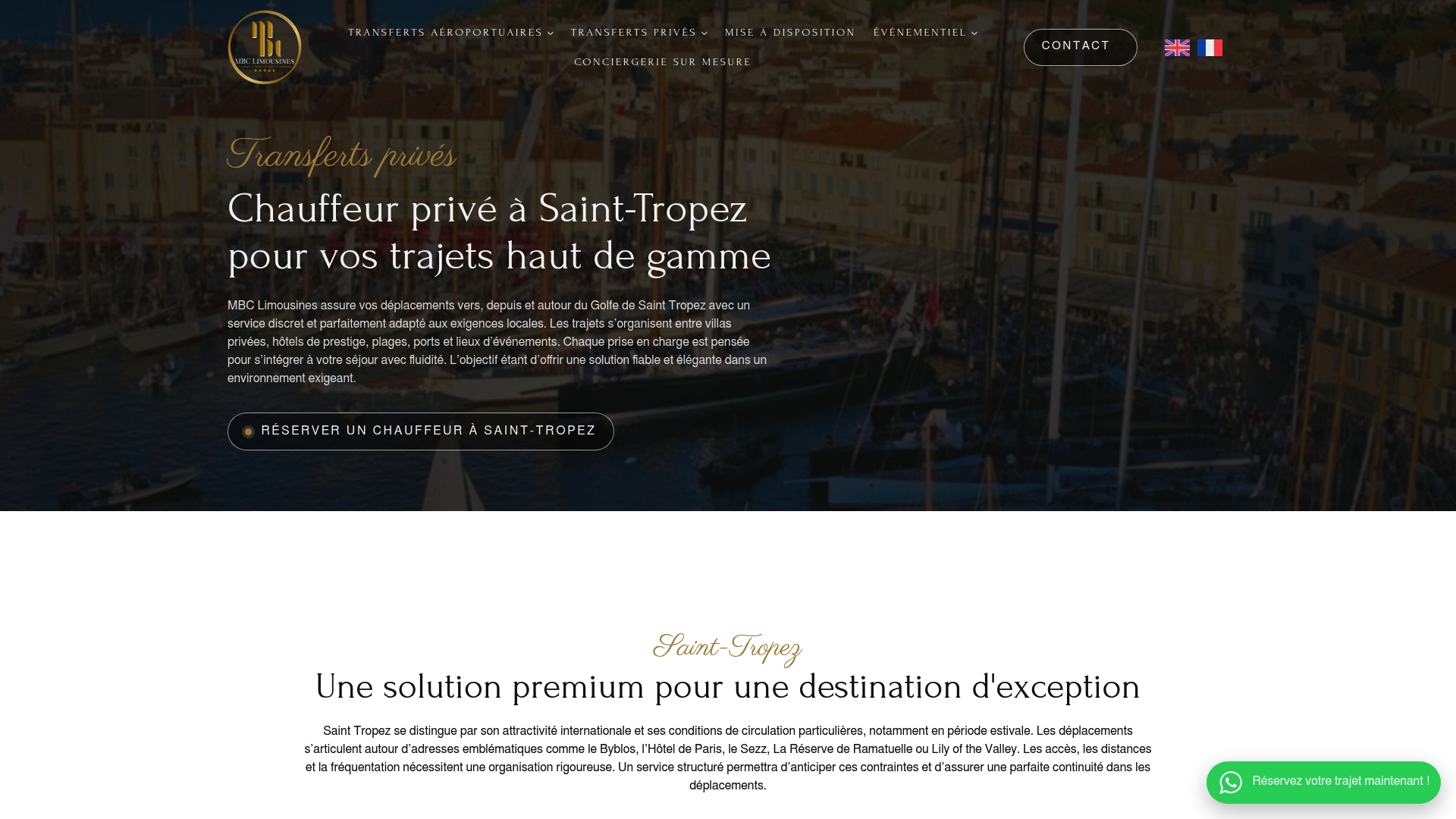 https://mbc-limousines.com/transferts-prives/chauffeur-prive-saint-tropez