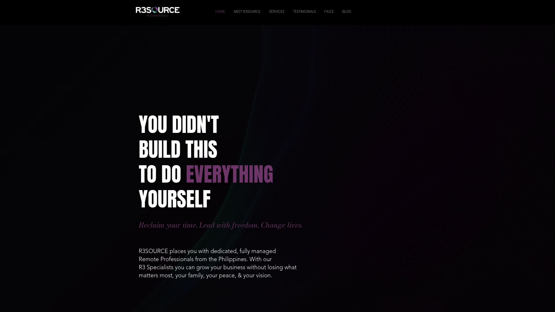 https://r3source.com