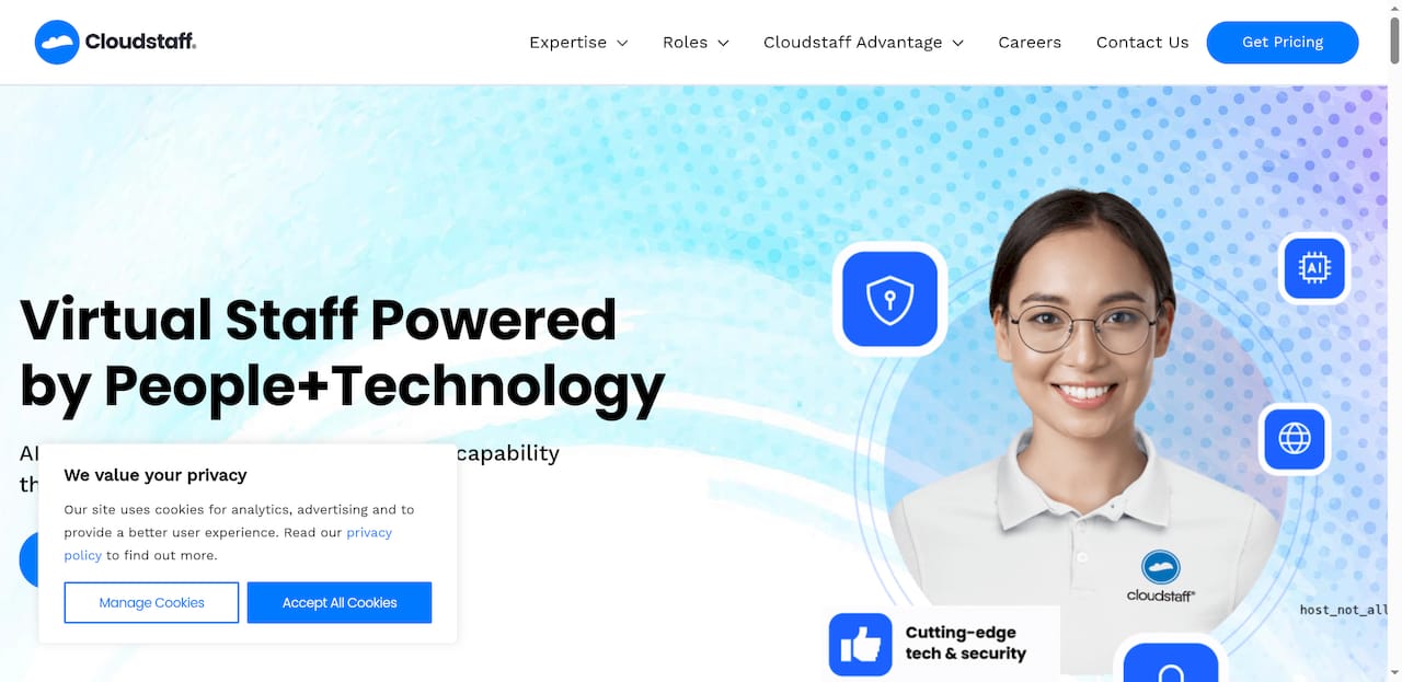 https://cloudstaff.com