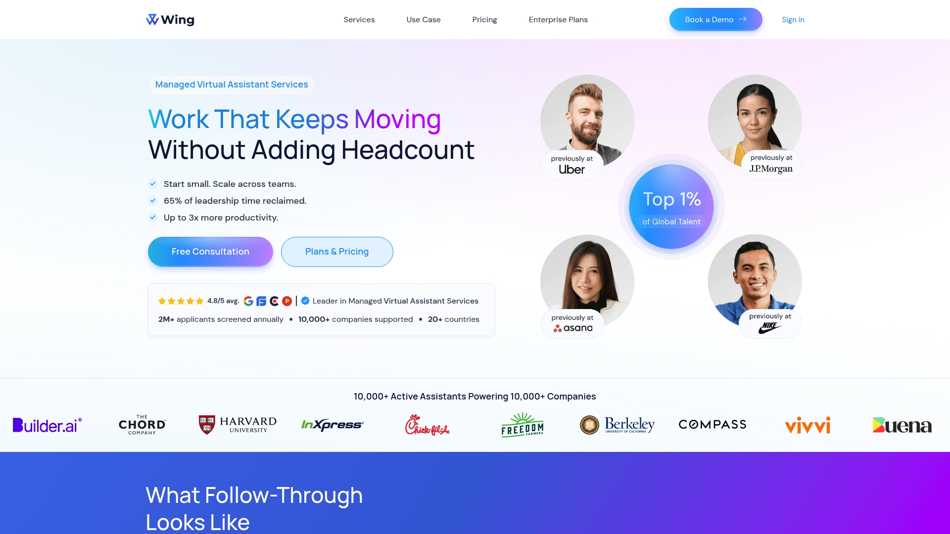 https://wingassistant.com