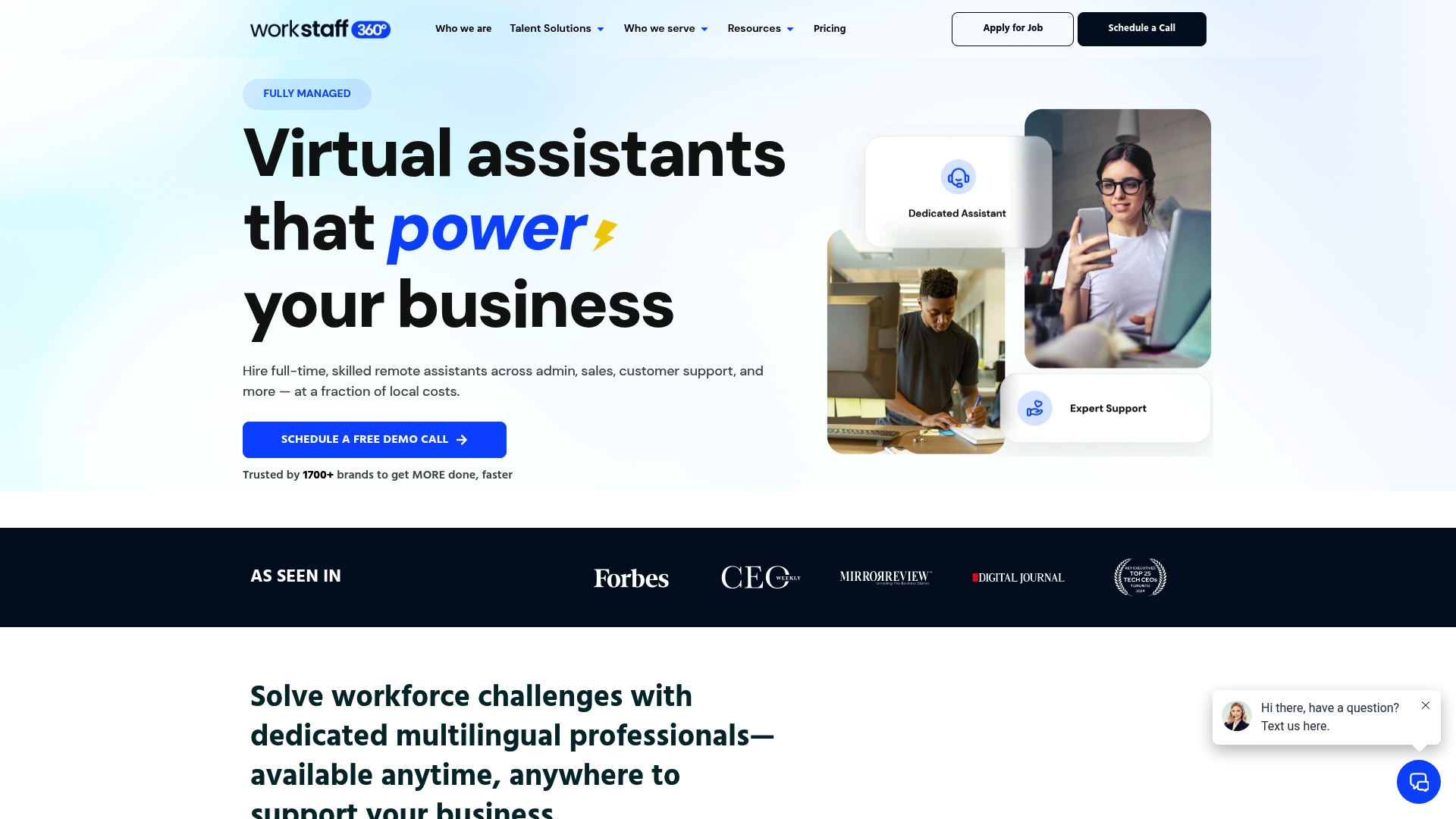 https://workstaff360.com