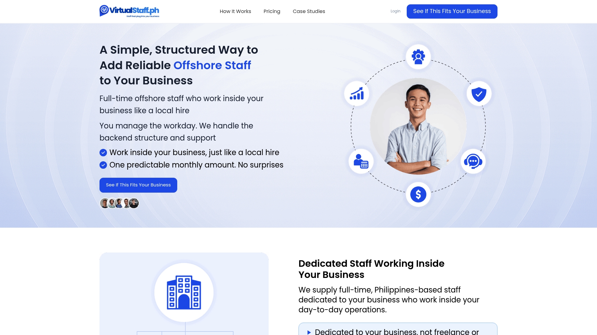https://virtualstaff.ph