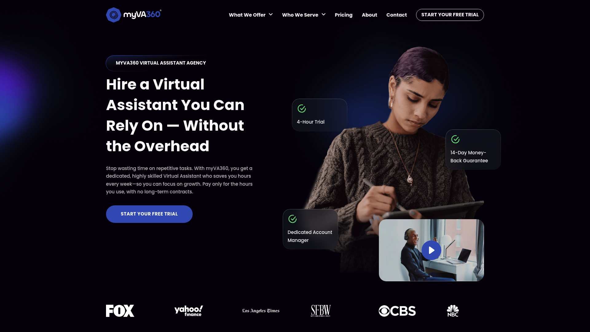 https://myva360.com