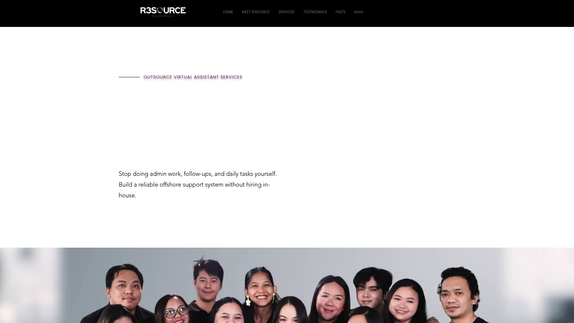 https://www.r3source.com/outsource-virtual-assistant