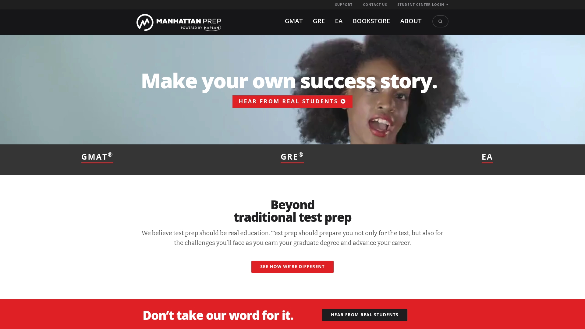 https://manhattanprep.com