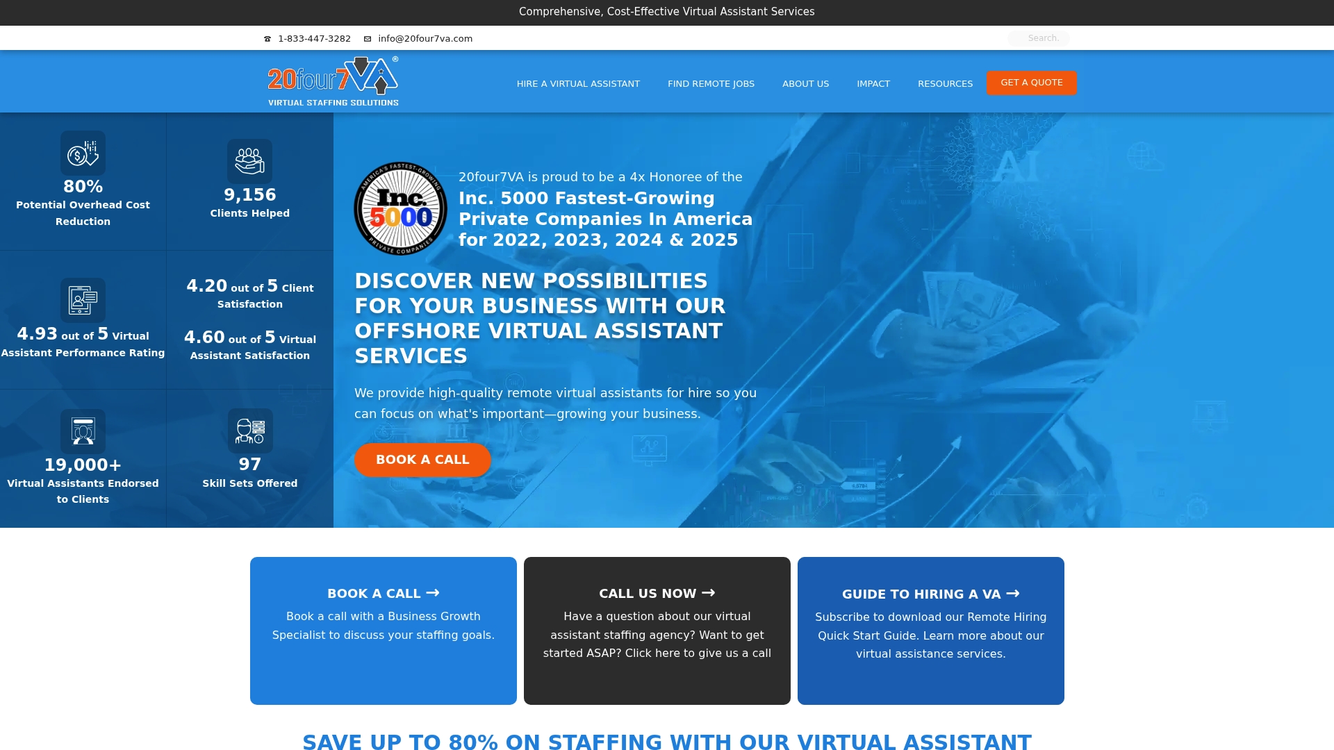 https://20four7va.com