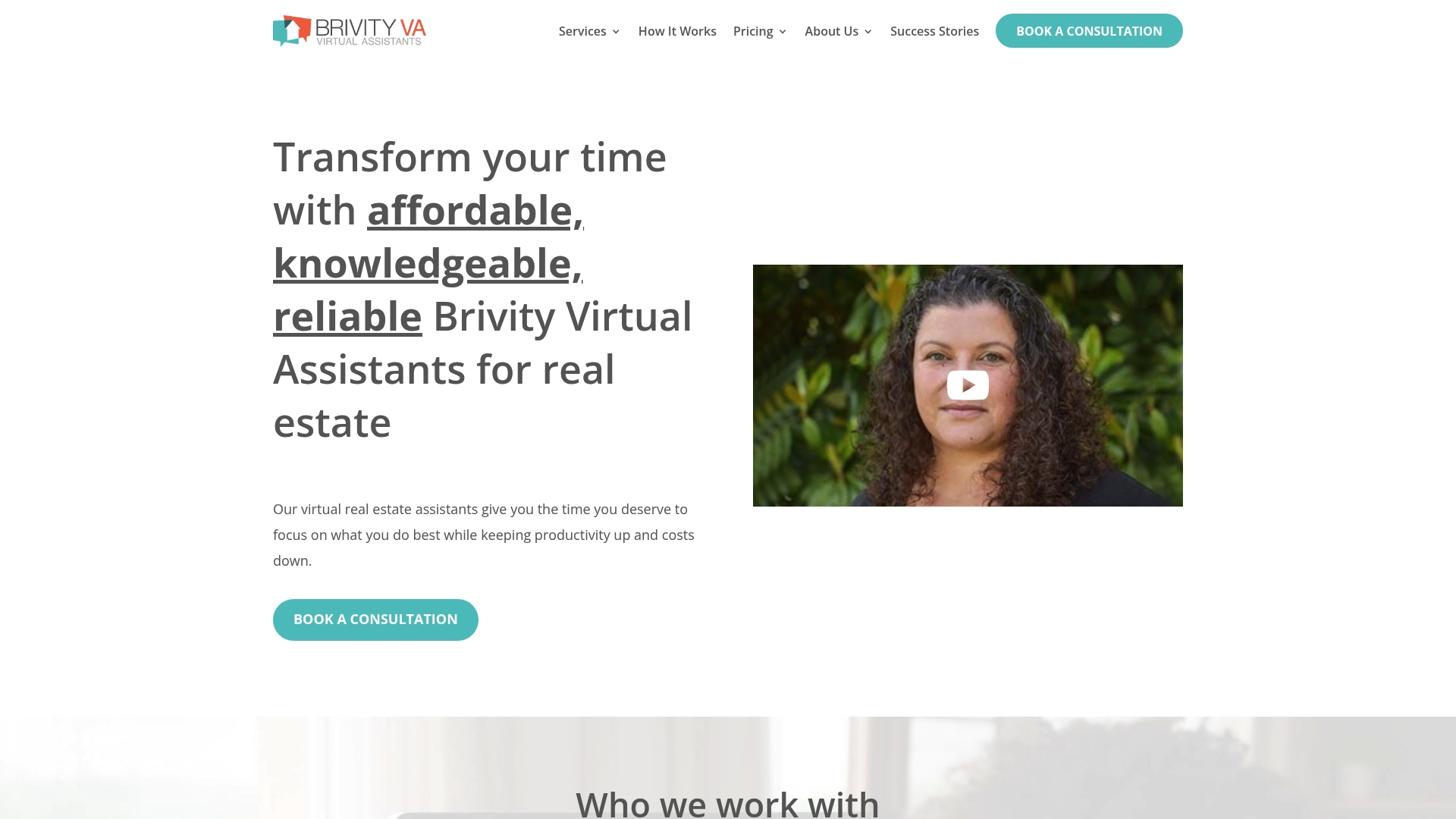 https://brivityva.com