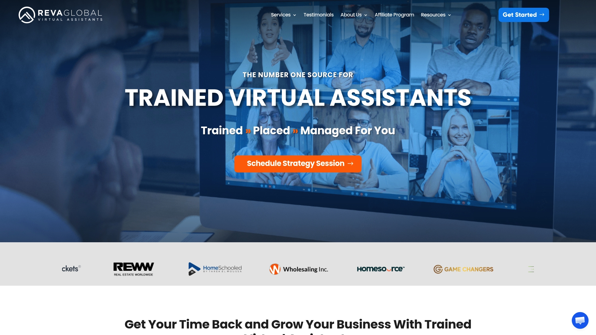 https://revaglobal.com