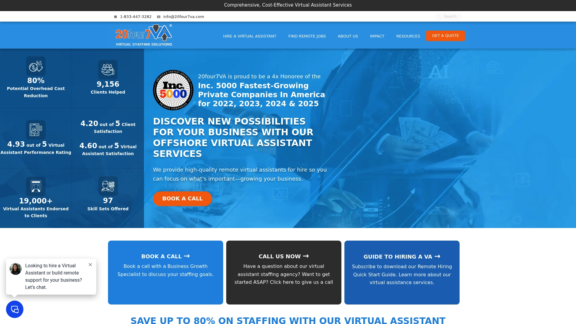 https://20four7va.com